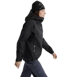 Beta SL - Women's (Non-Insulated) Lightweight Hiking Jacket