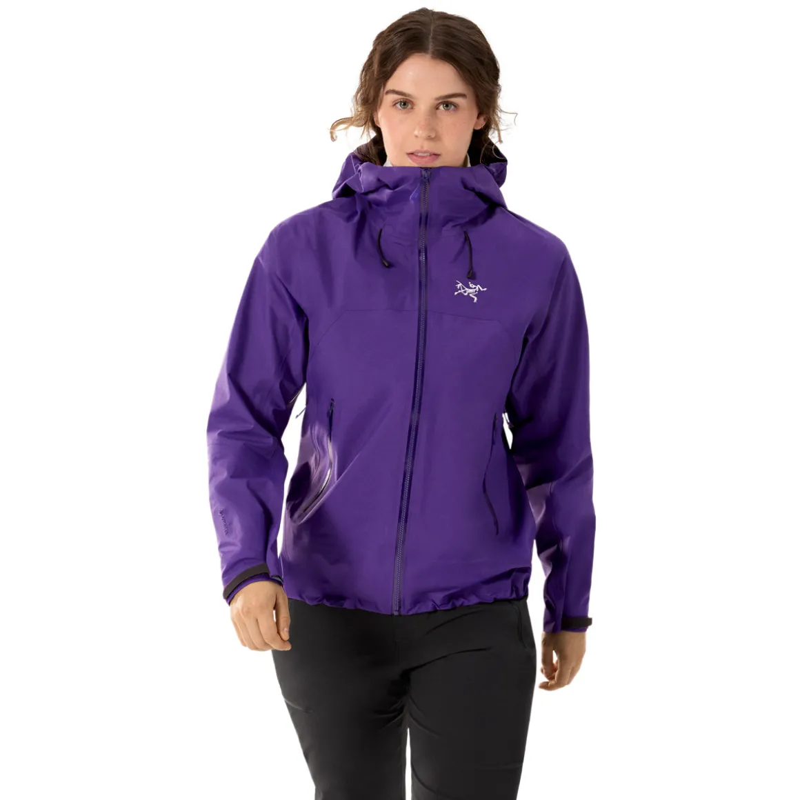 Beta SL - Women's (Non-Insulated) Lightweight Hiking Jacket