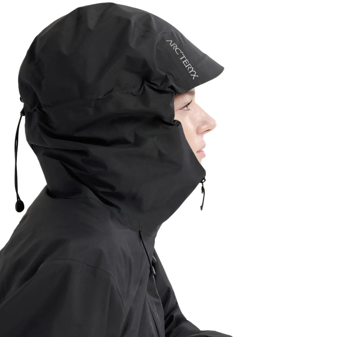 Beta SL - Women's (Non-Insulated) Lightweight Hiking Jacket