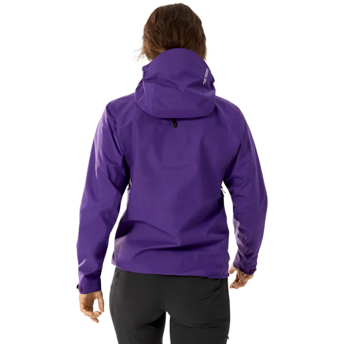 Beta SL - Women's (Non-Insulated) Lightweight Hiking Jacket