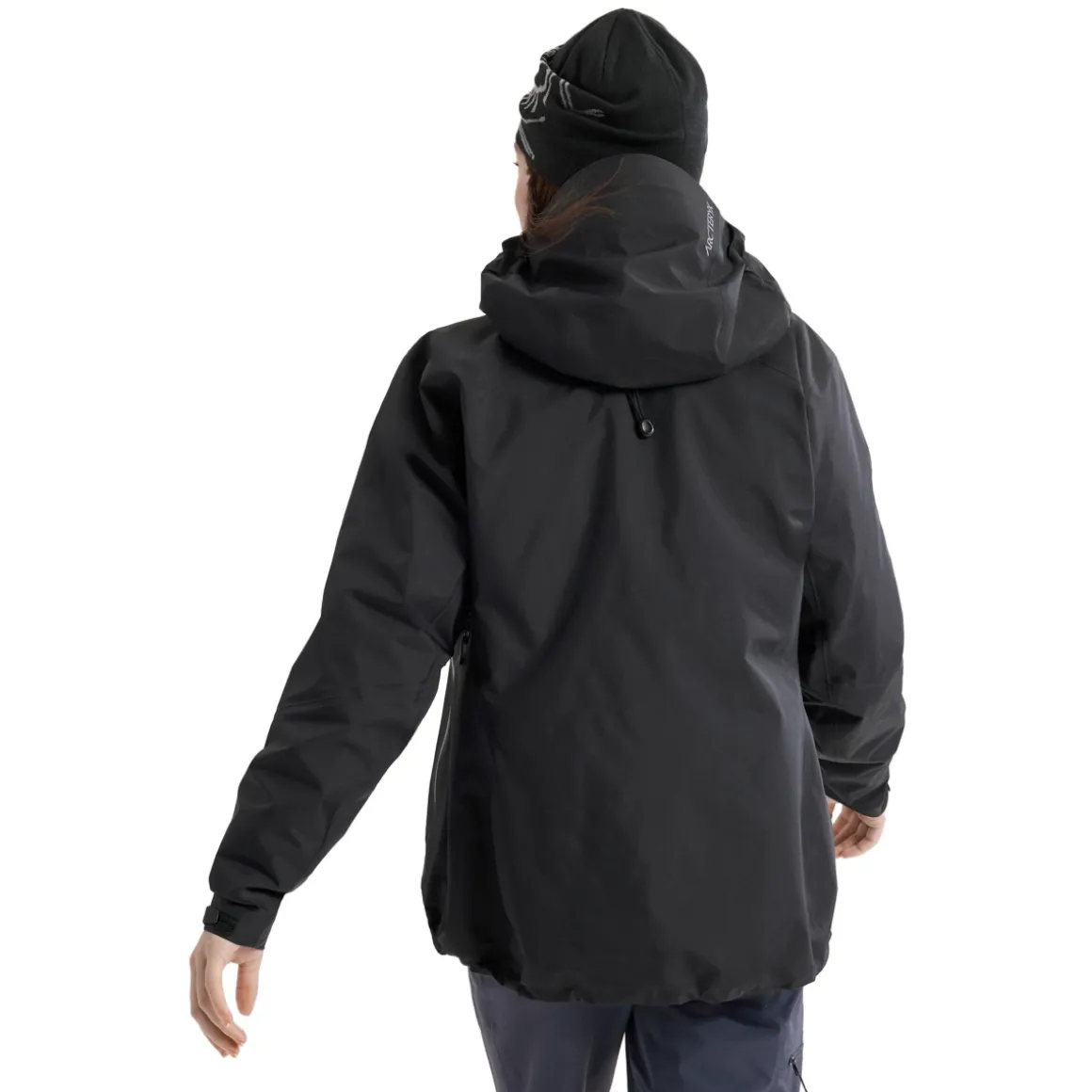 Beta SL - Women's (Non-Insulated) Lightweight Hiking Jacket