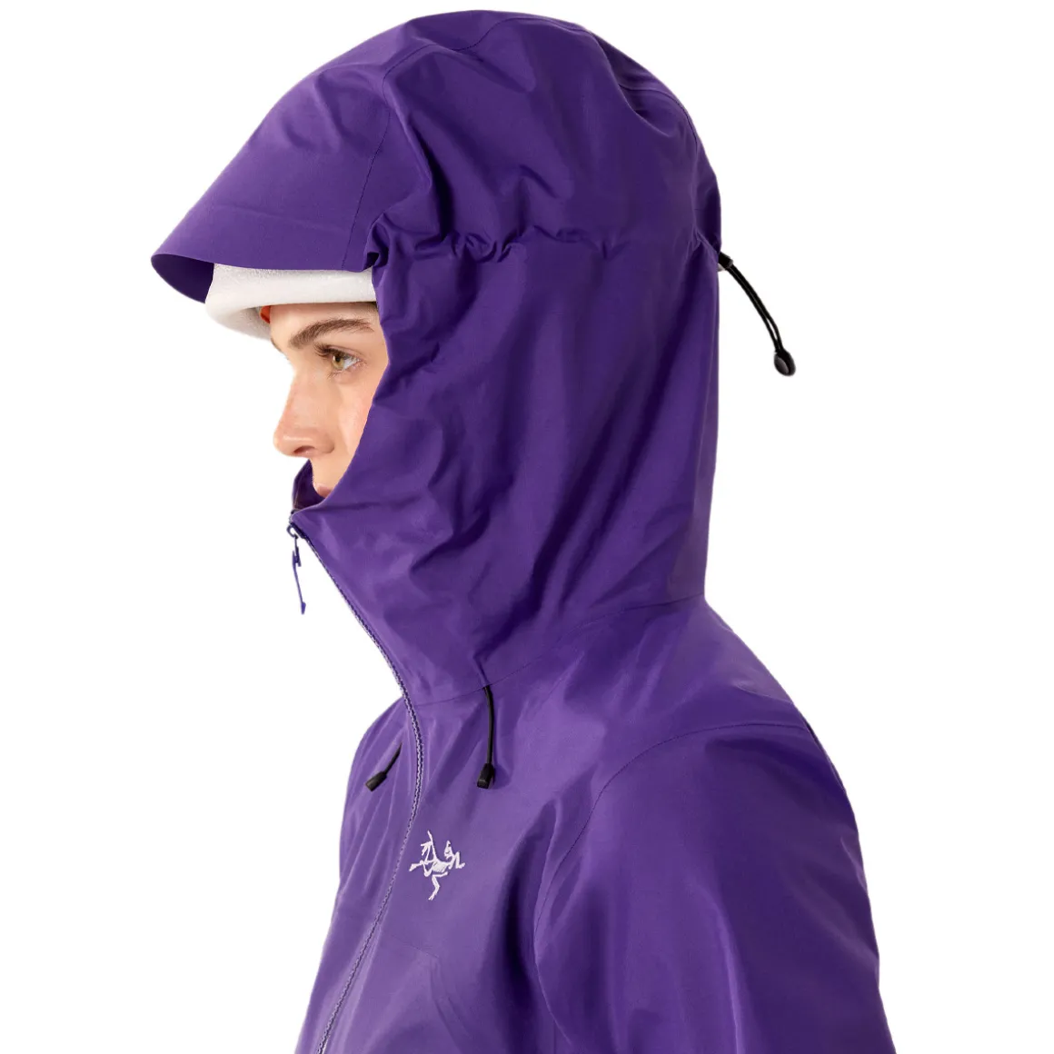 Beta SL - Women's (Non-Insulated) Lightweight Hiking Jacket