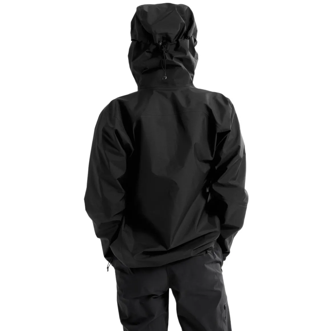 Beta SL - Women's (Non-Insulated) Lightweight Hiking Jacket