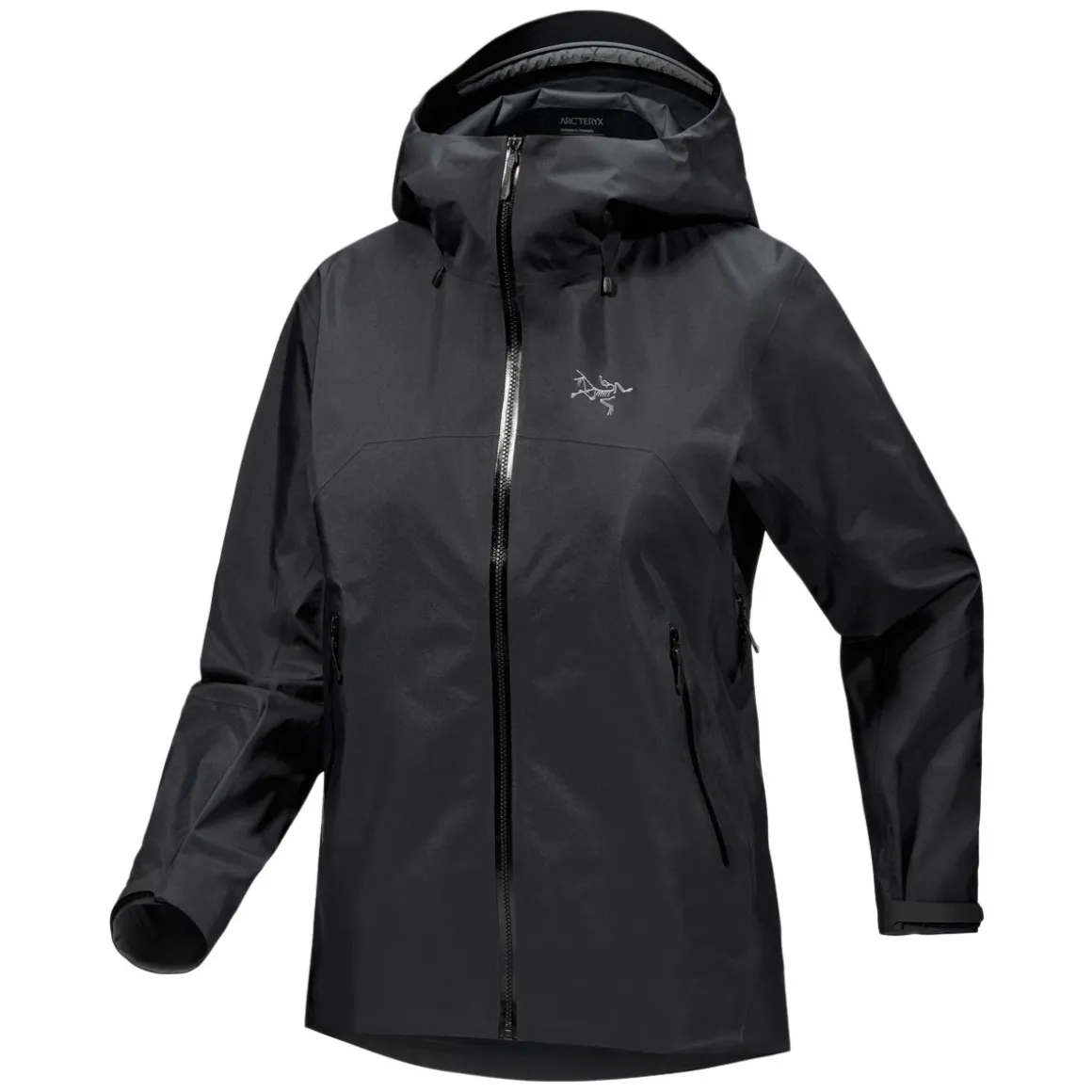 Beta SL - Women's (Non-Insulated) Lightweight Hiking Jacket