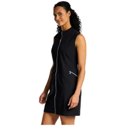 Bianka - Women's Golf Dress