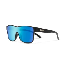 Biff - Adult Sunglasses