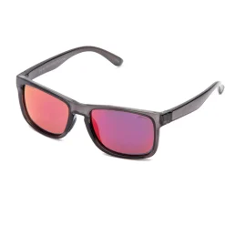 Big Sur - Adult Floating Sunglasses