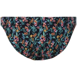 Bikini - Women's Swimsuit Bottom