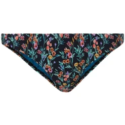 Bikini - Women's Swimsuit Bottom