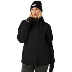 Billie - Women's Winter Sports Jacket