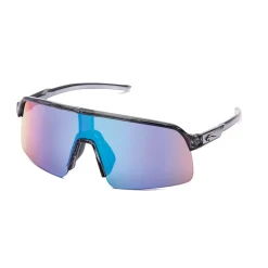 Binge - Adult Sunglasses
