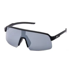 Binge - Adult Sunglasses