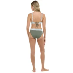 Biomes Isabella - Women's Swimsuit Top