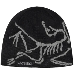 Bird Head - Adult Beanie