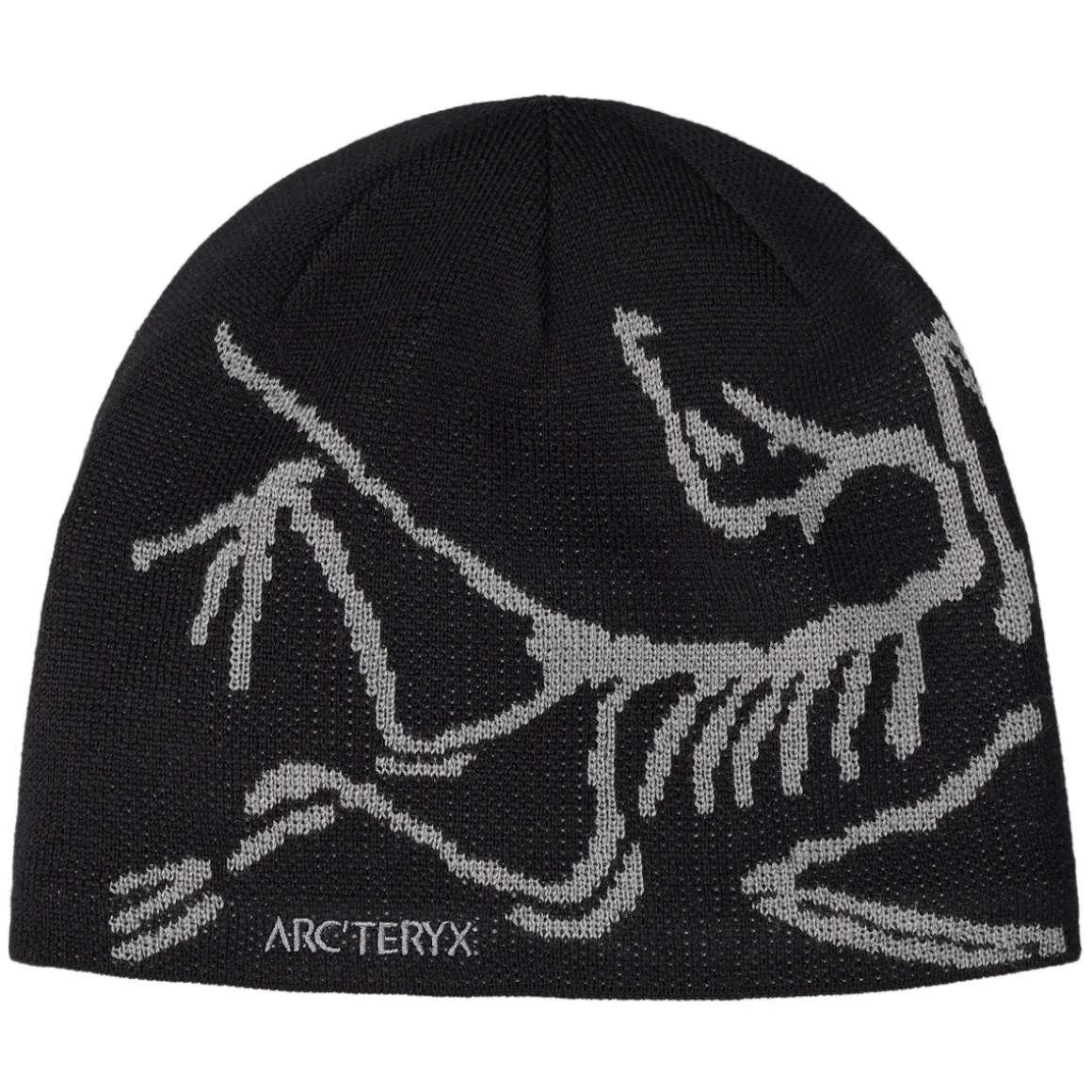 Bird Head - Adult Beanie