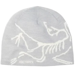 Bird Head - Adult Beanie