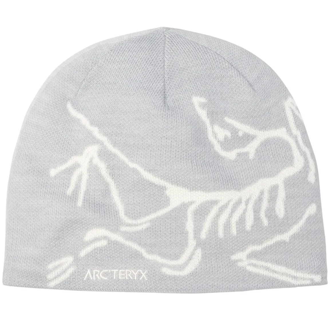Bird Head - Adult Beanie
