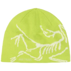 Bird Head - Adult Beanie
