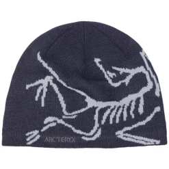 Bird Head - Adult Beanie