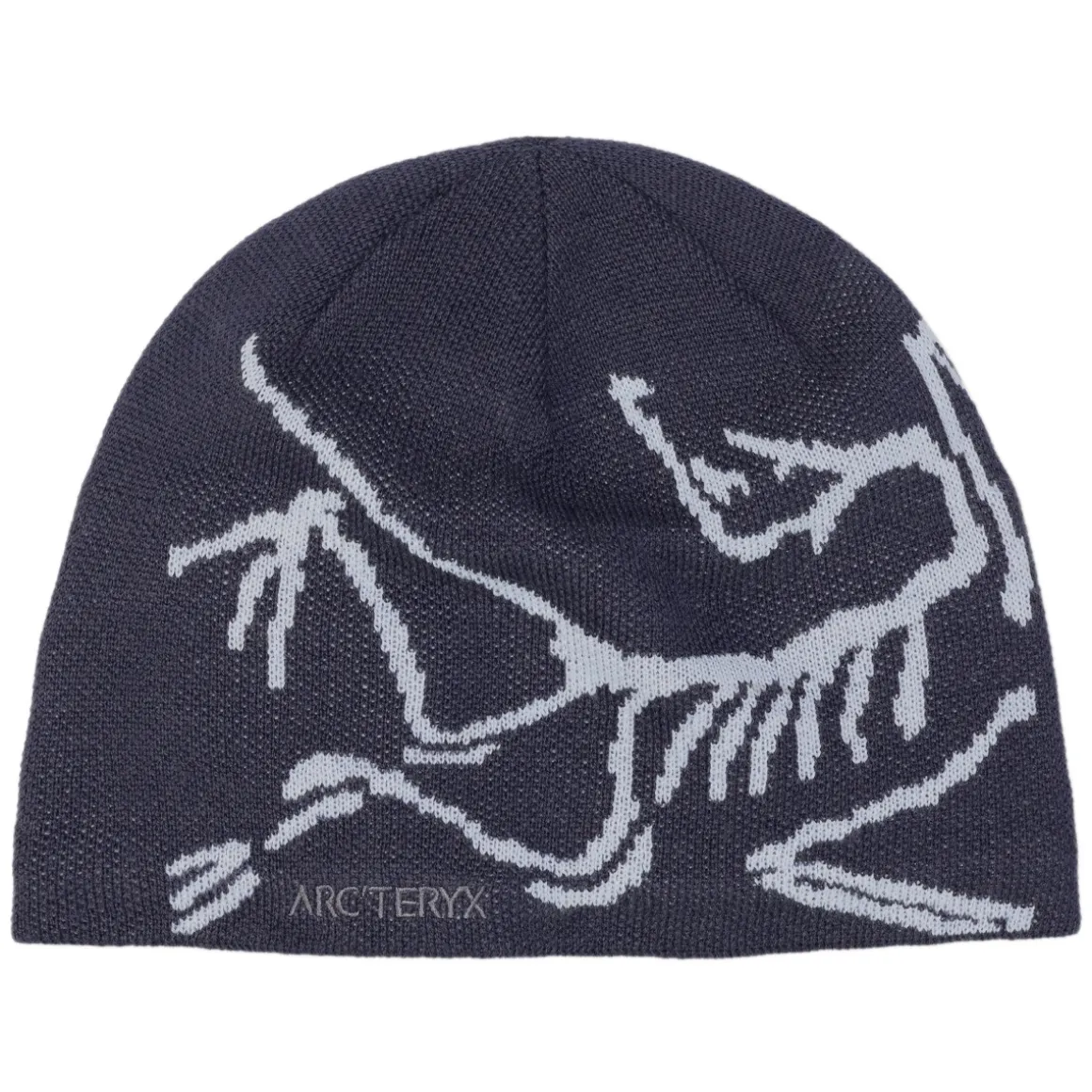 Bird Head - Adult Beanie