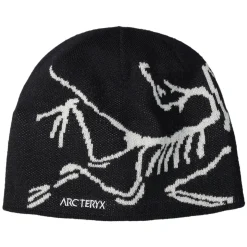 Bird Head - Adult Beanie