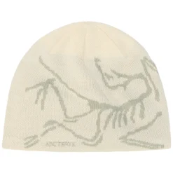 Bird Head - Adult Beanie