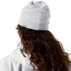 Bird Head - Adult Beanie