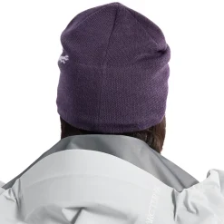 Bird Head - Adult Beanie