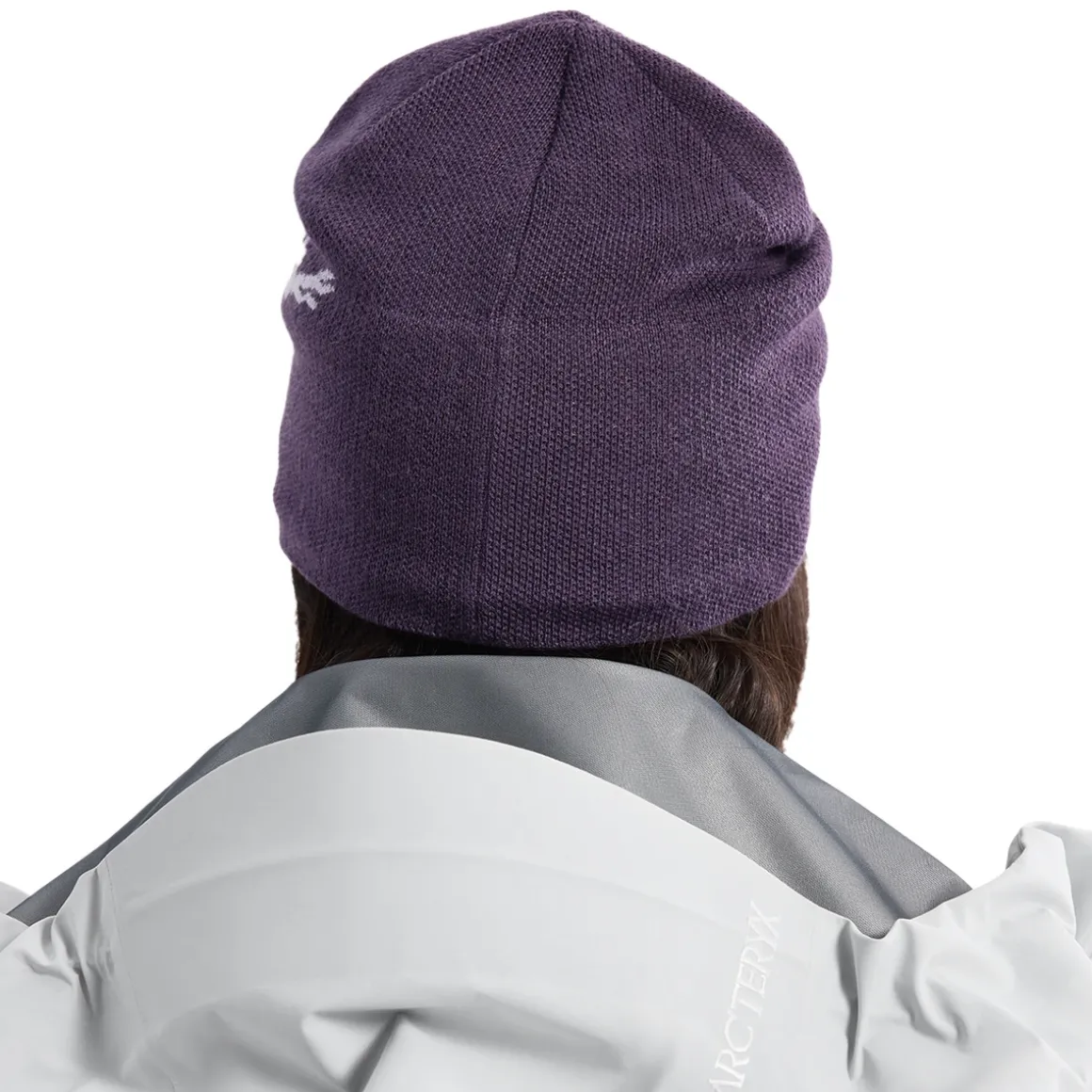 Bird Head - Adult Beanie