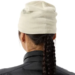 Bird Head - Adult Beanie