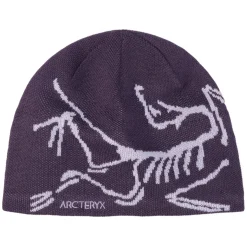 Bird Head - Adult Beanie