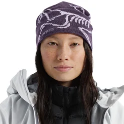 Bird Head - Adult Beanie
