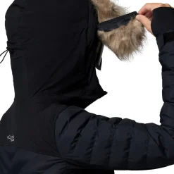 Bird Mountain III - Women's Winter Sports Jacket
