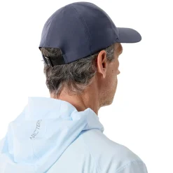 Bird Word - Adult Adjustable Cap