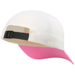 Bird Word - Adult Adjustable Cap