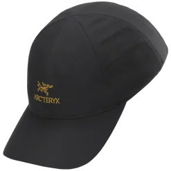 Bird Word - Adult Adjustable Cap