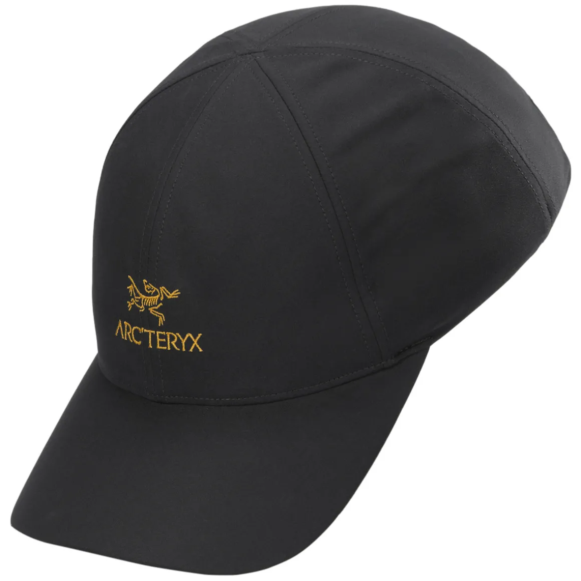 Bird Word - Adult Adjustable Cap