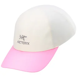 Bird Word - Adult Adjustable Cap
