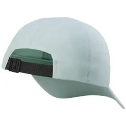 Bird Word - Adult Adjustable Cap