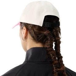Bird Word - Adult Adjustable Cap
