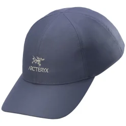 Bird Word - Adult Adjustable Cap