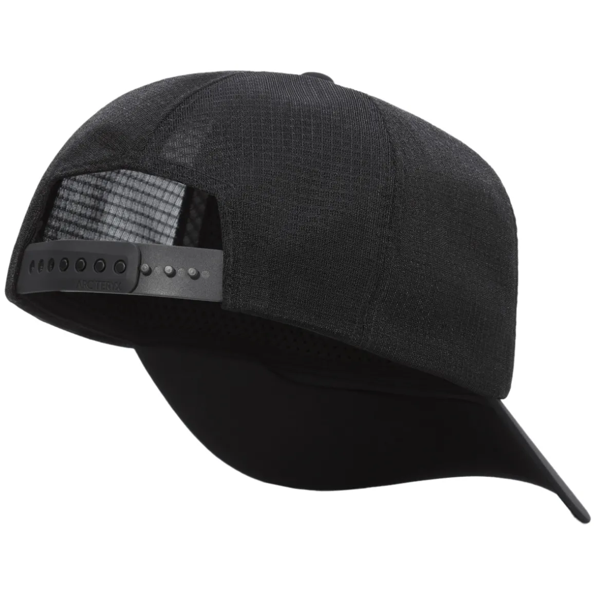 Bird Word Trucker - Adult Adjustable Cap