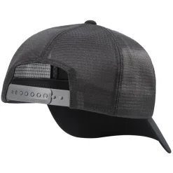 Bird Word Trucker - Adult Adjustable Cap