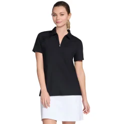 Birdie - Women's Golf Polo