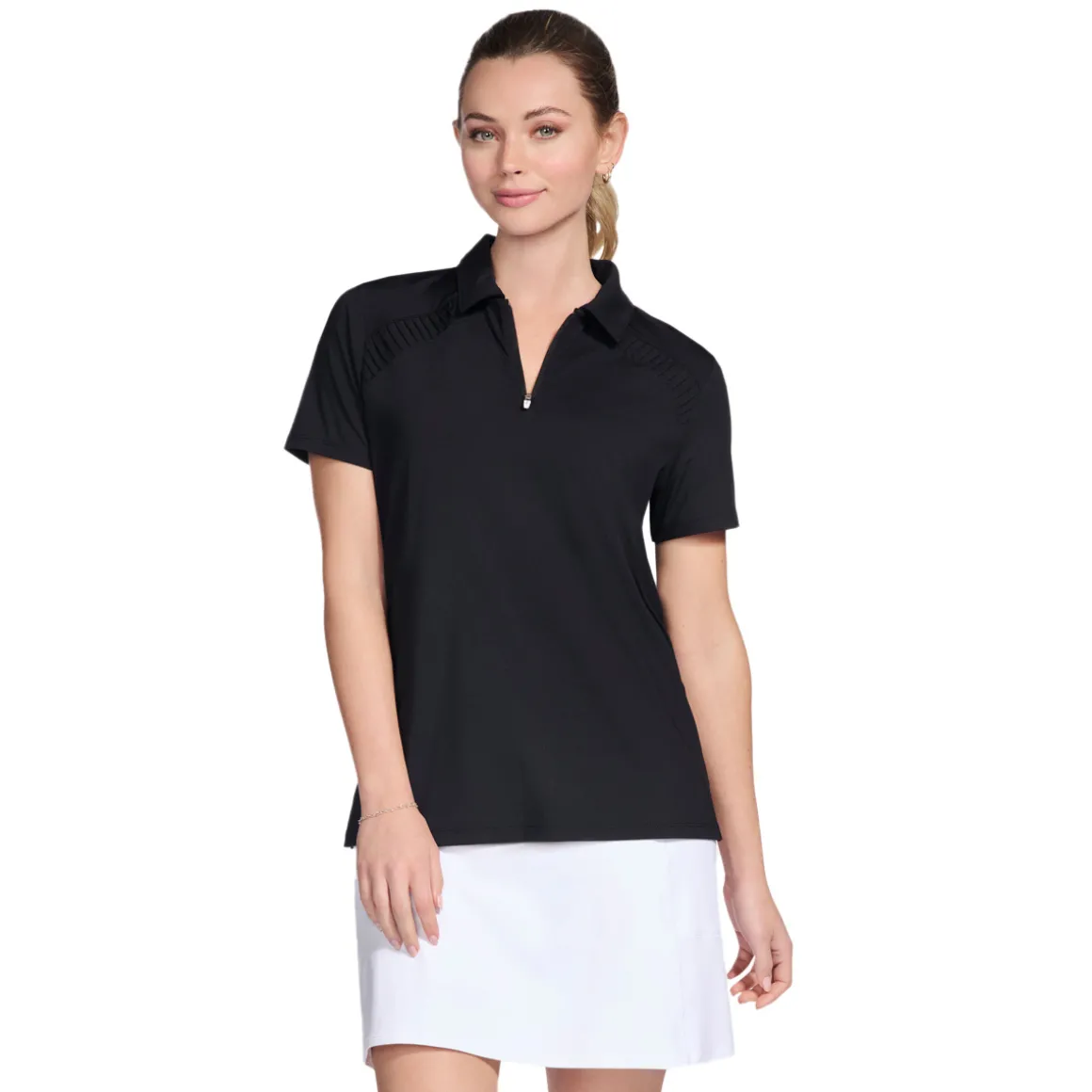 Birdie - Women's Golf Polo