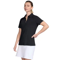Birdie - Women's Golf Polo