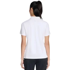 Birdie - Women's Golf Polo