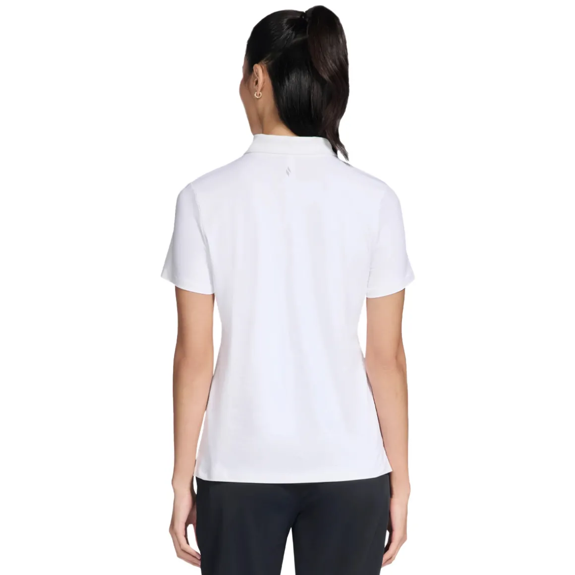 Birdie - Women's Golf Polo