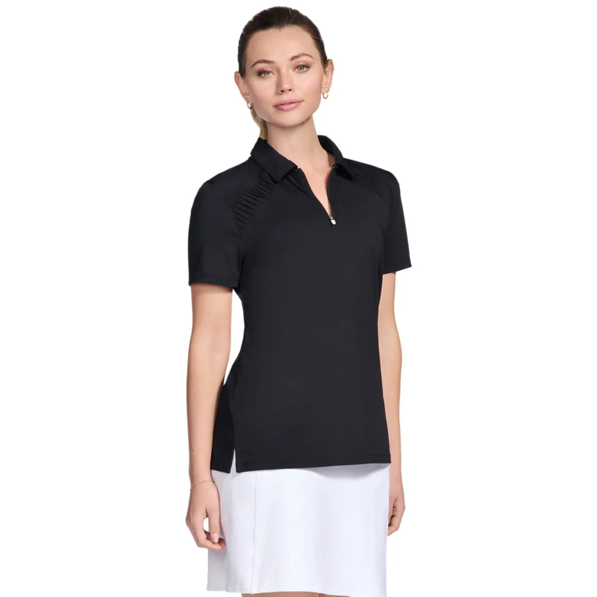 Birdie - Women's Golf Polo