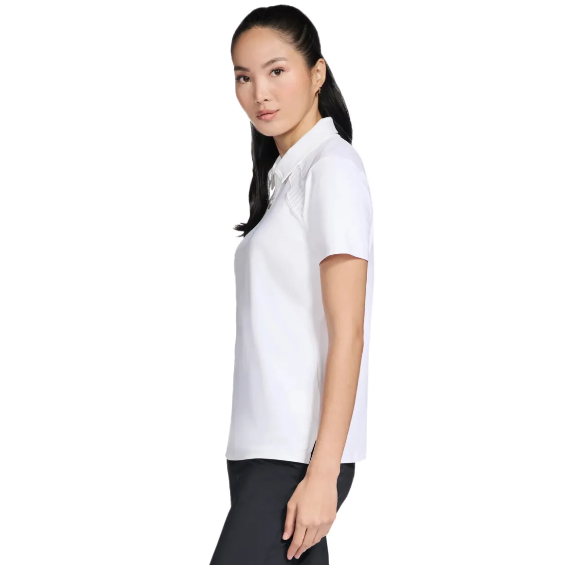 Birdie - Women's Golf Polo